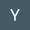 ynhousecleaning